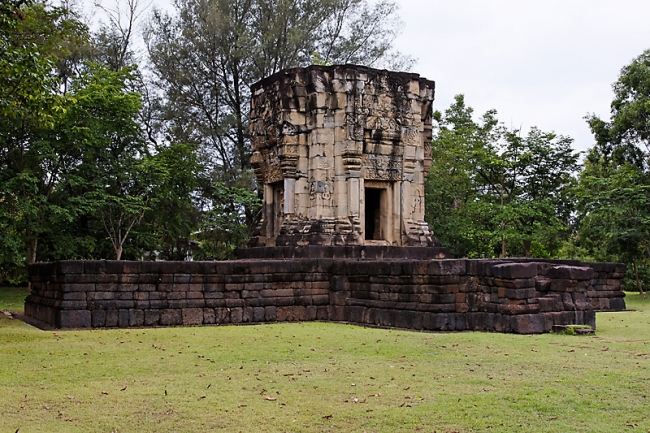 24-Prasat Ban Phluang-043